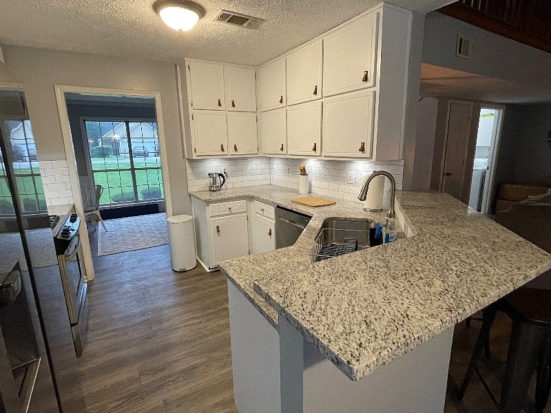 Furnished Finder property 432834_1 photo 5