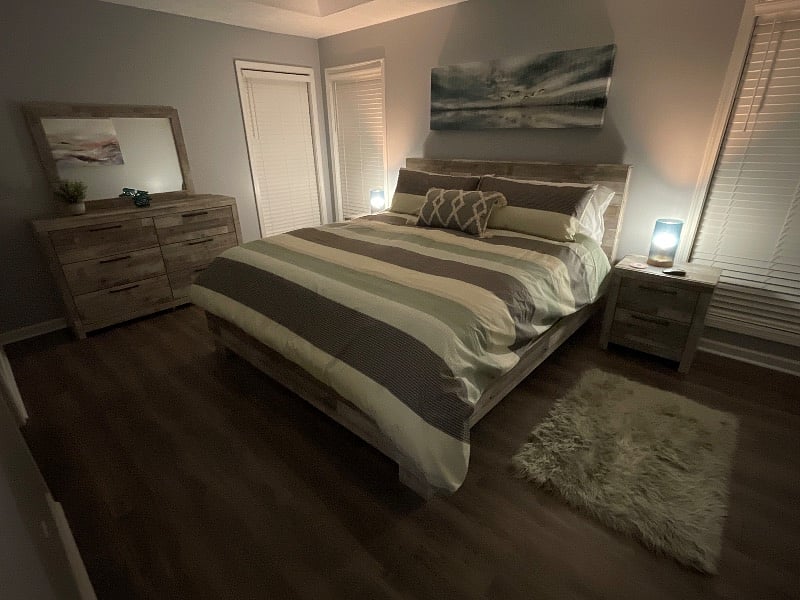 Furnished Finder property 432834_1 photo 7