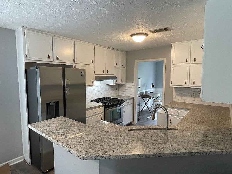 Furnished Finder property 432834_1 photo 4