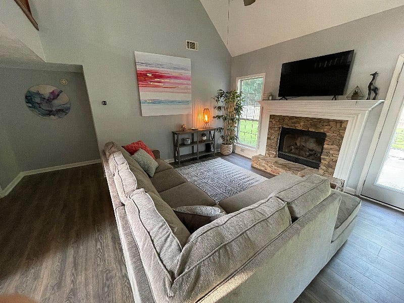 Furnished Finder property 432834_1 photo 3