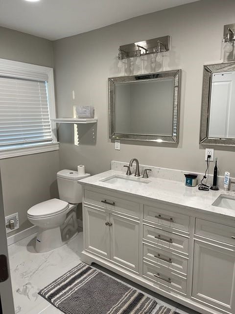 Furnished Finder property 432856_1 photo 3