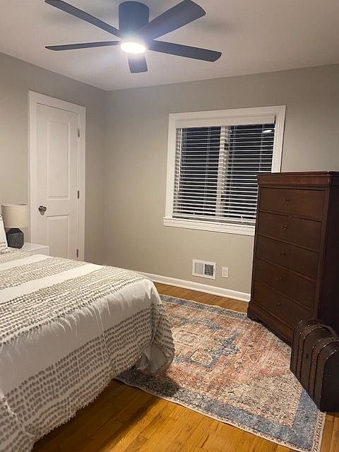 Furnished Finder property 432856_1 photo 7