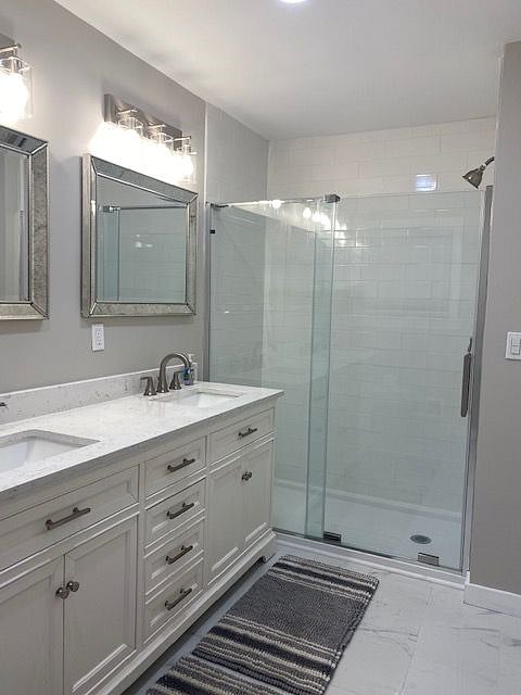 Furnished Finder property 432856_1 photo 5