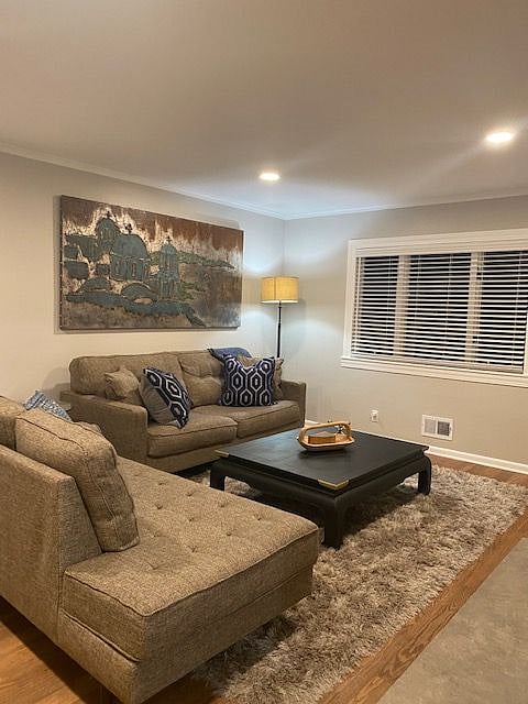 Furnished Finder property 432856_1 photo 8