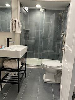 Furnished Finder property 432856_1 photo 9