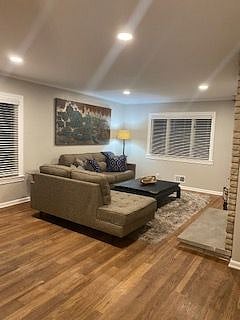 Furnished Finder property 432856_1 photo 6
