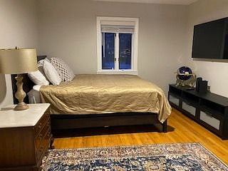 Furnished Finder property 432856_1 photo 4