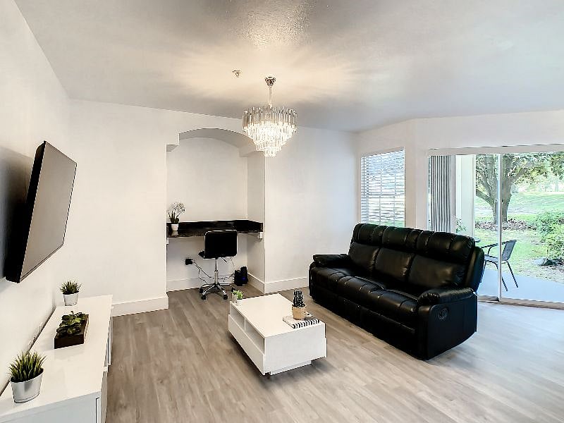 Furnished Finder property 432902_1 photo 2