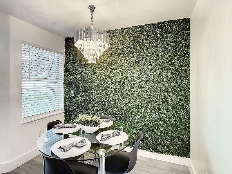 Furnished Finder property 432902_1 photo 5