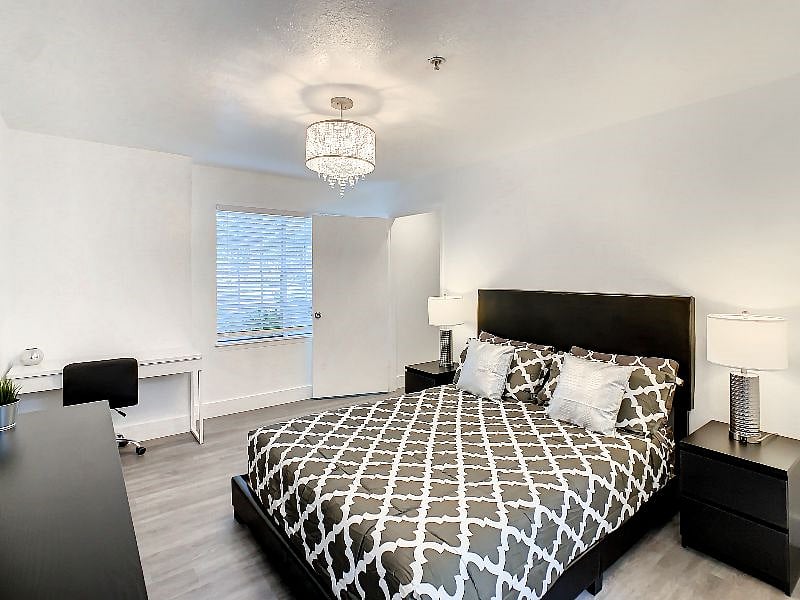 Furnished Finder property 432902_1 photo 6