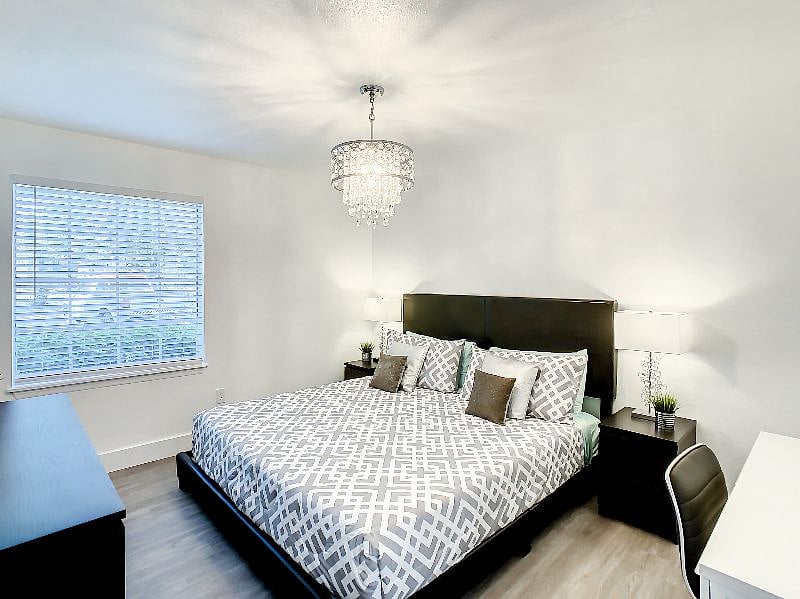 Furnished Finder property 432902_1 photo 12