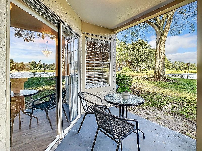Furnished Finder property 432902_1 photo 17