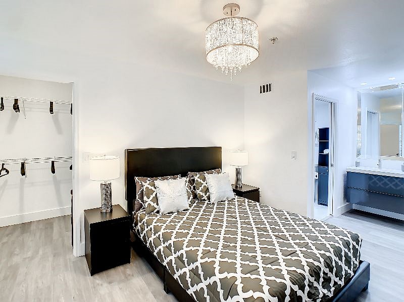 Furnished Finder property 432902_1 photo 7