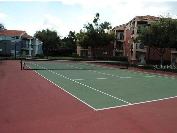 Furnished Finder property 432902_1 photo 23