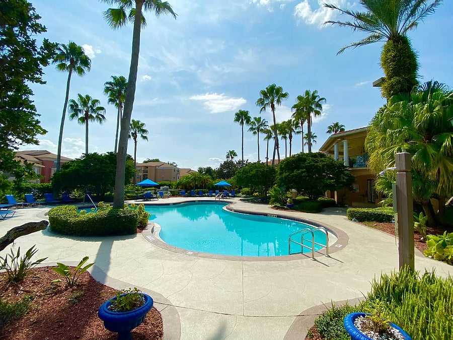 Furnished Finder property 432902_1 photo 18
