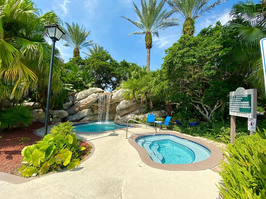 Furnished Finder property 432902_1 photo 20
