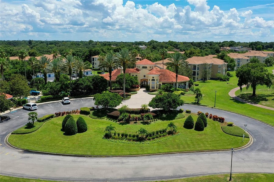 Furnished Finder property 432902_1 photo 24