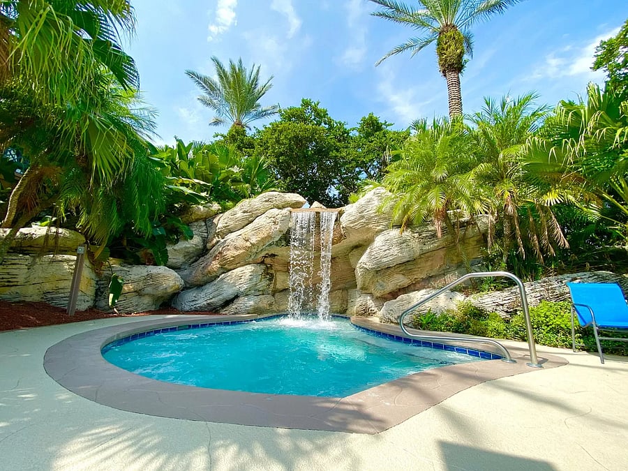Furnished Finder property 432902_1 photo 21