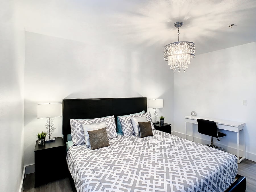 Furnished Finder property 432902_1 photo 13