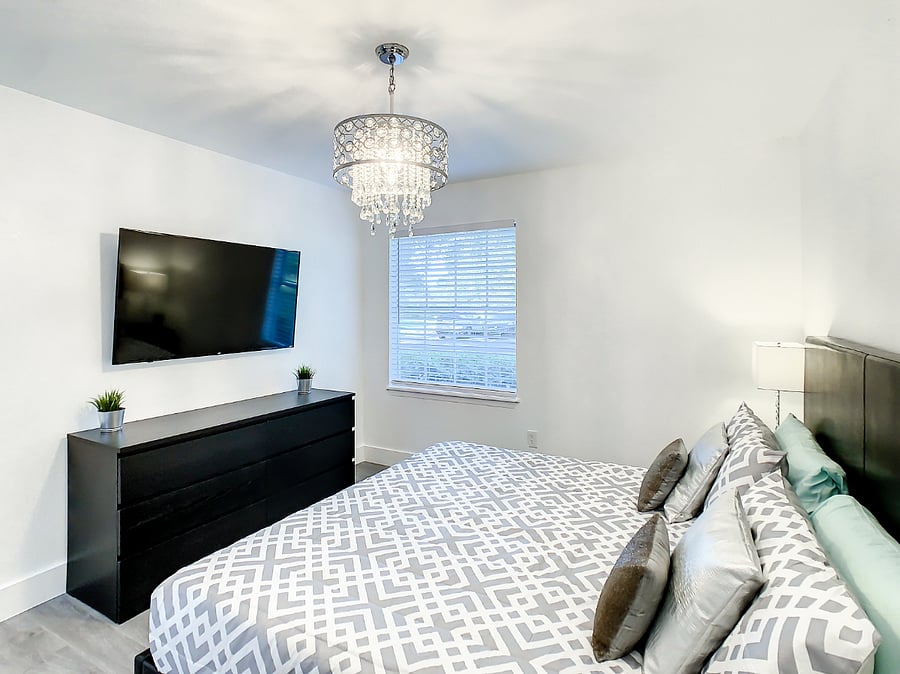 Furnished Finder property 432902_1 photo 11