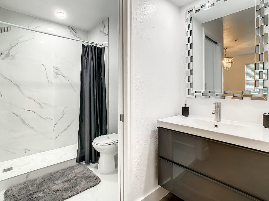 Furnished Finder property 432902_1 photo 15