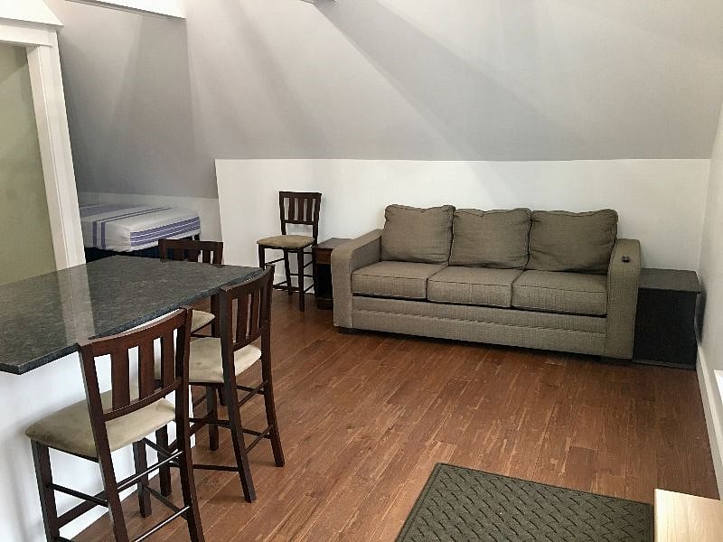 Furnished Finder property 432912_1 photo 4