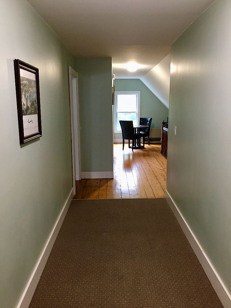 Furnished Finder property 432912_1 photo 6
