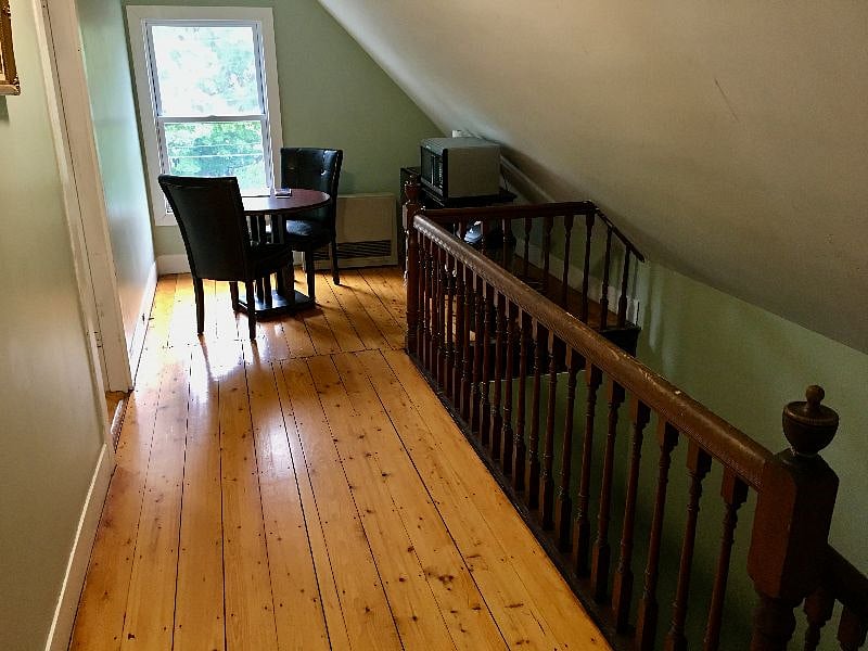 Furnished Finder property 432912_1 photo 7