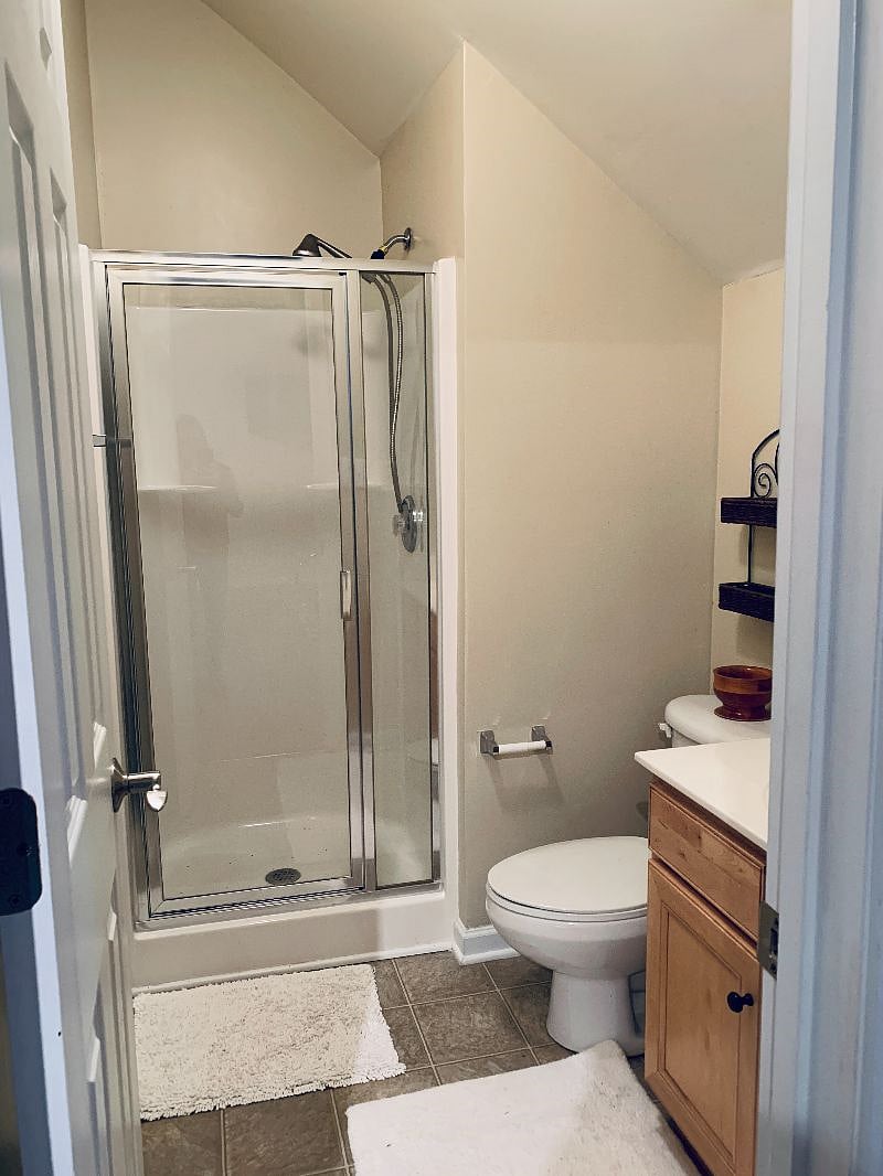 Furnished Finder property 432916_1 photo 3