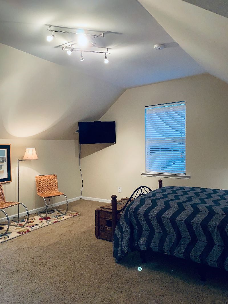 Furnished Finder property 432916_1 photo 4
