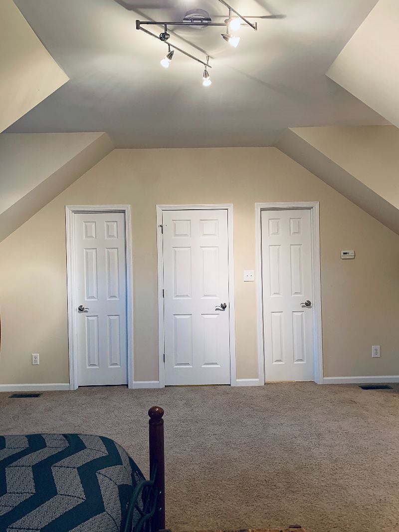 Furnished Finder property 432916_1 photo 5
