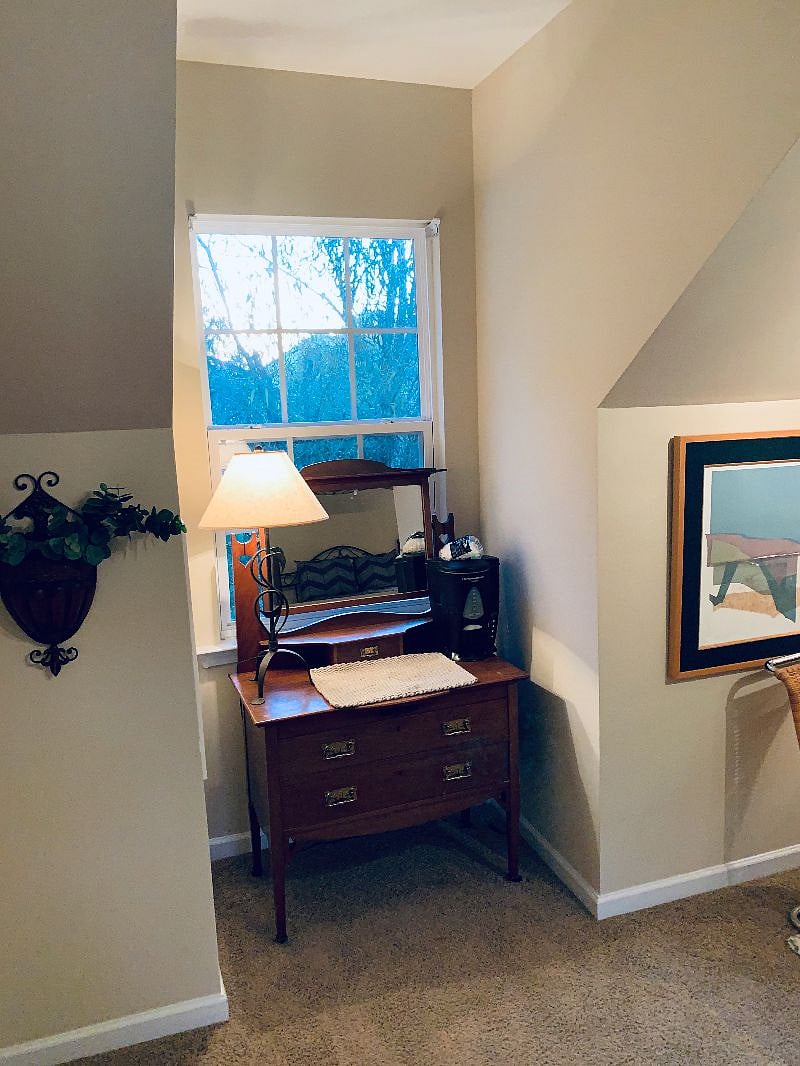 Furnished Finder property 432916_1 photo 6
