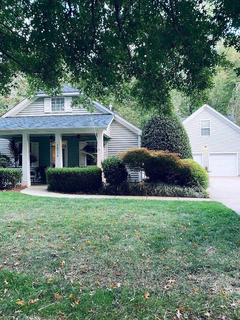 Furnished Finder property 432916_1 photo 9