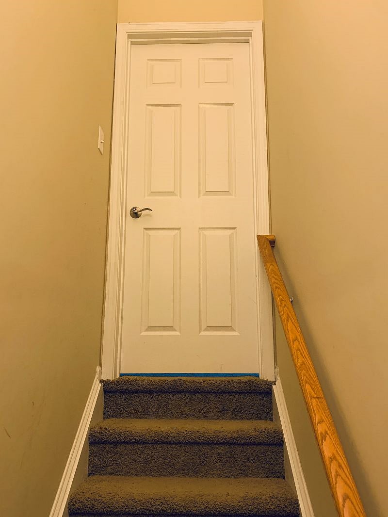 Furnished Finder property 432916_1 photo 10