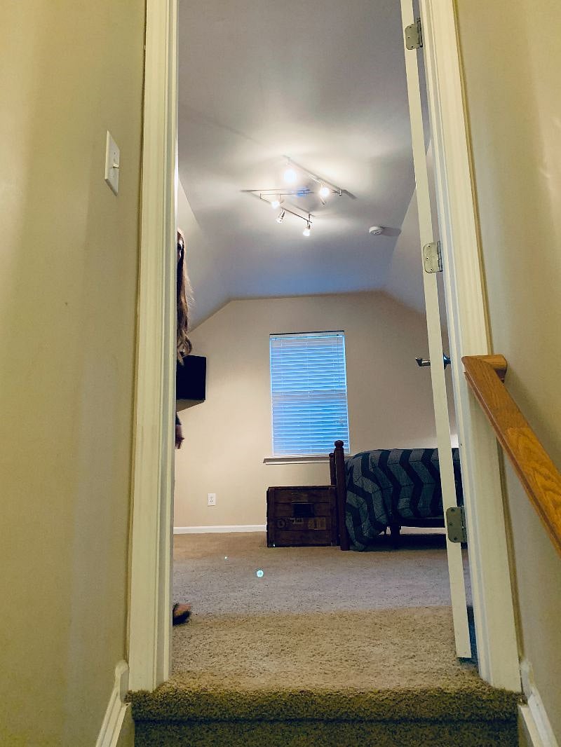 Furnished Finder property 432916_1 photo 11