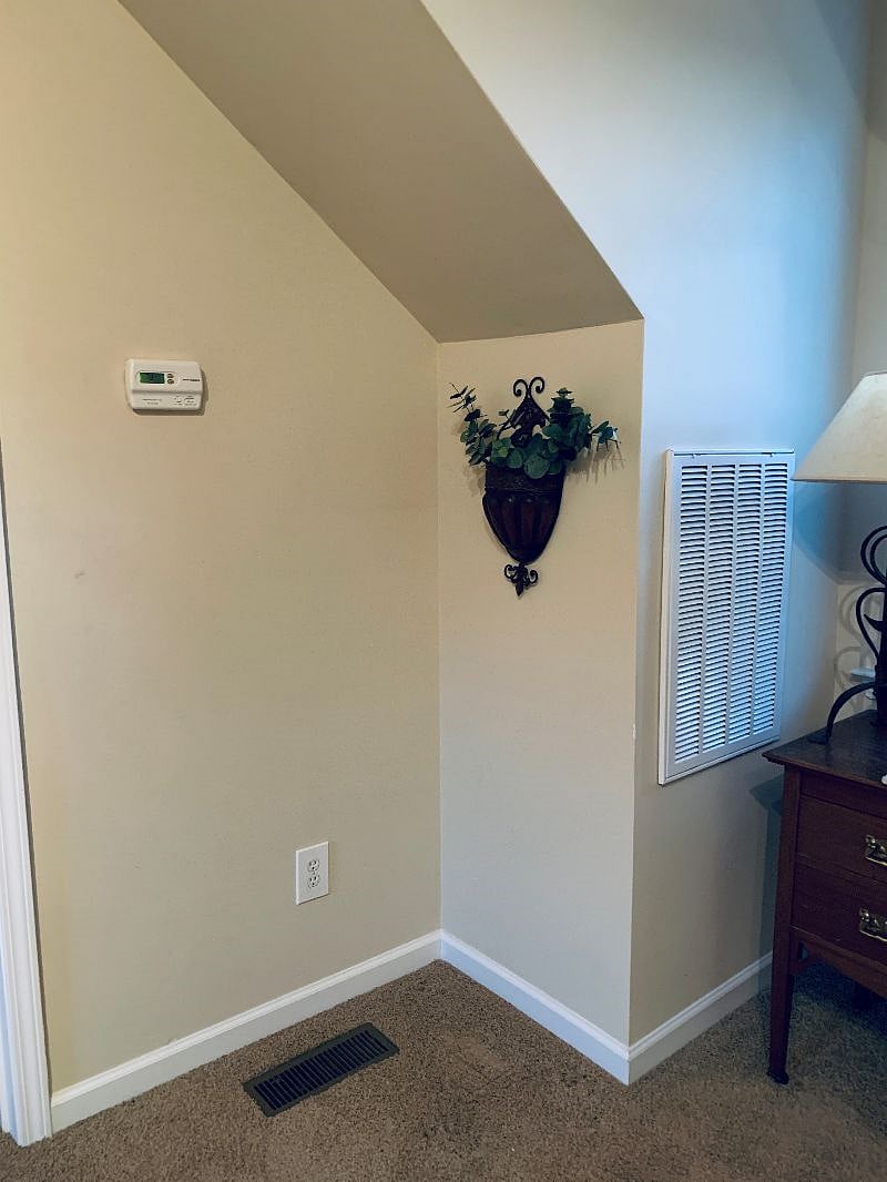 Furnished Finder property 432916_1 photo 12
