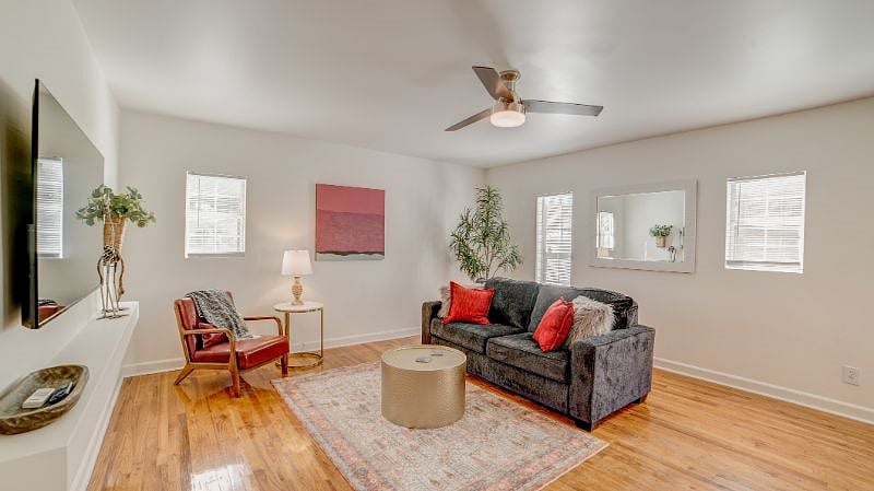 Furnished Finder property 432922_1 photo 6