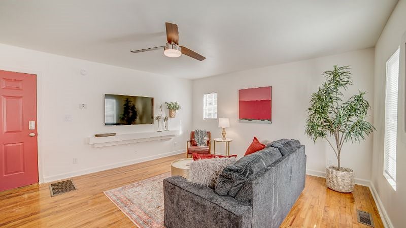 Furnished Finder property 432922_1 photo 7