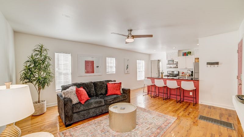 Furnished Finder property 432922_1 photo 8
