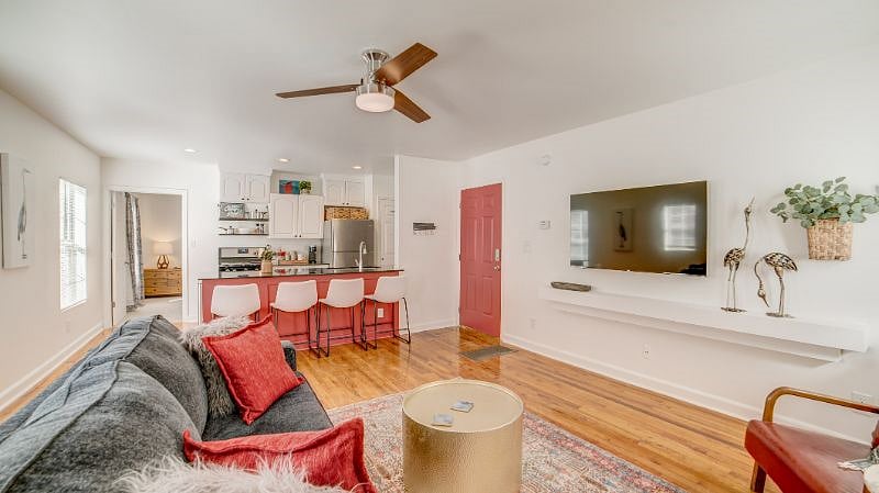 Furnished Finder property 432922_1 photo 9