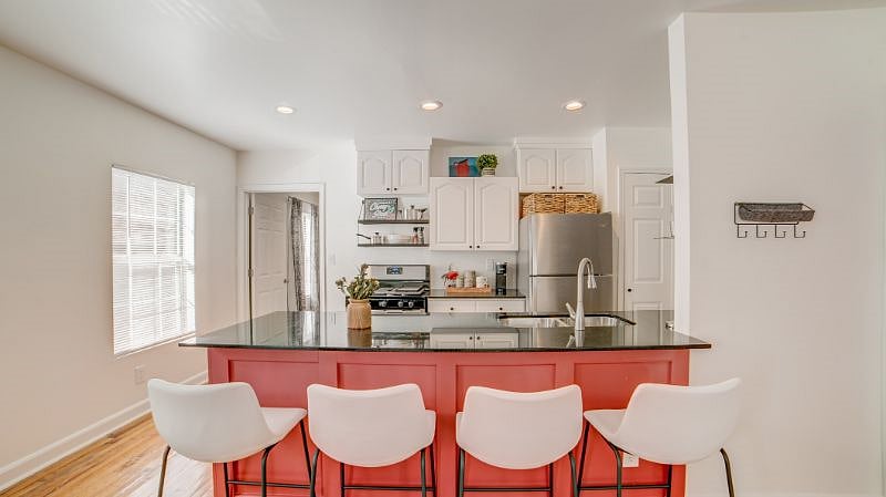 Furnished Finder property 432922_1 photo 11