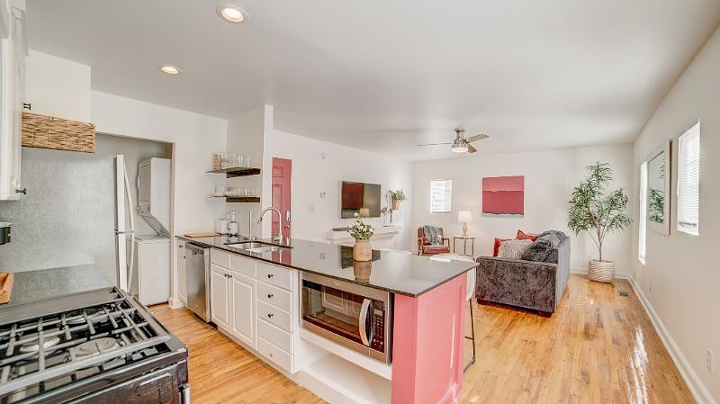 Furnished Finder property 432922_1 photo 15