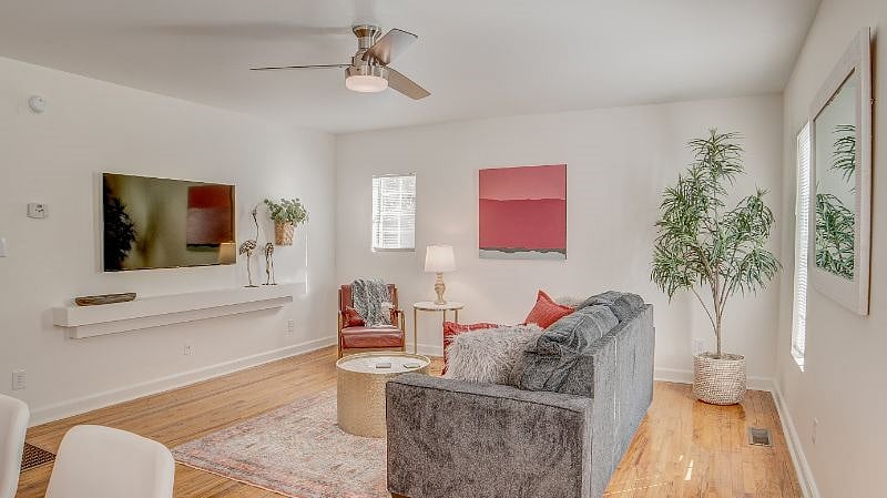 Furnished Finder property 432922_1 photo 12