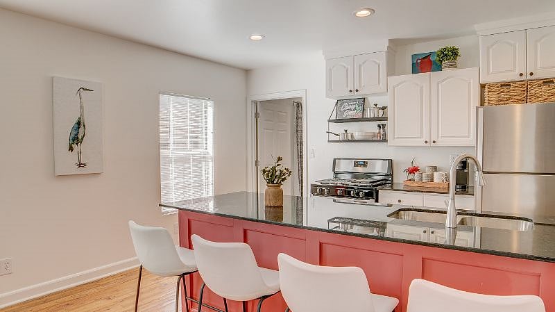 Furnished Finder property 432922_1 photo 10