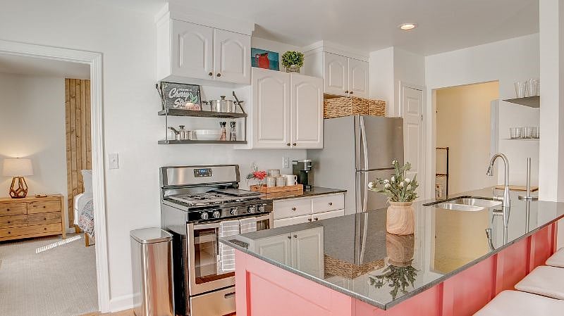 Furnished Finder property 432922_1 photo 13