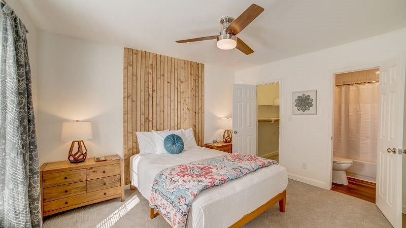 Furnished Finder property 432922_1 photo 18