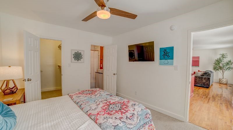 Furnished Finder property 432922_1 photo 20