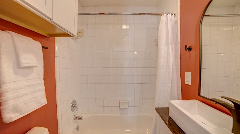 Furnished Finder property 432922_1 photo 22