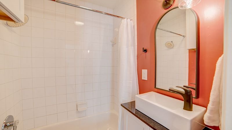 Furnished Finder property 432922_1 photo 23