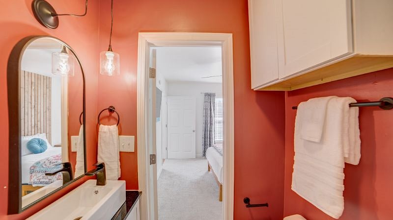 Furnished Finder property 432922_1 photo 24